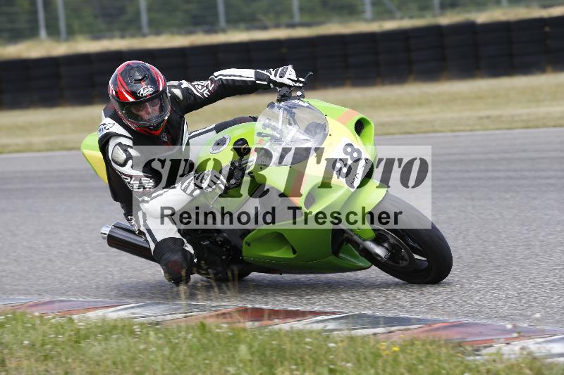 Archiv-2025/21 29.05.2025 Speer Racing ADR/Gruppe gelb/88